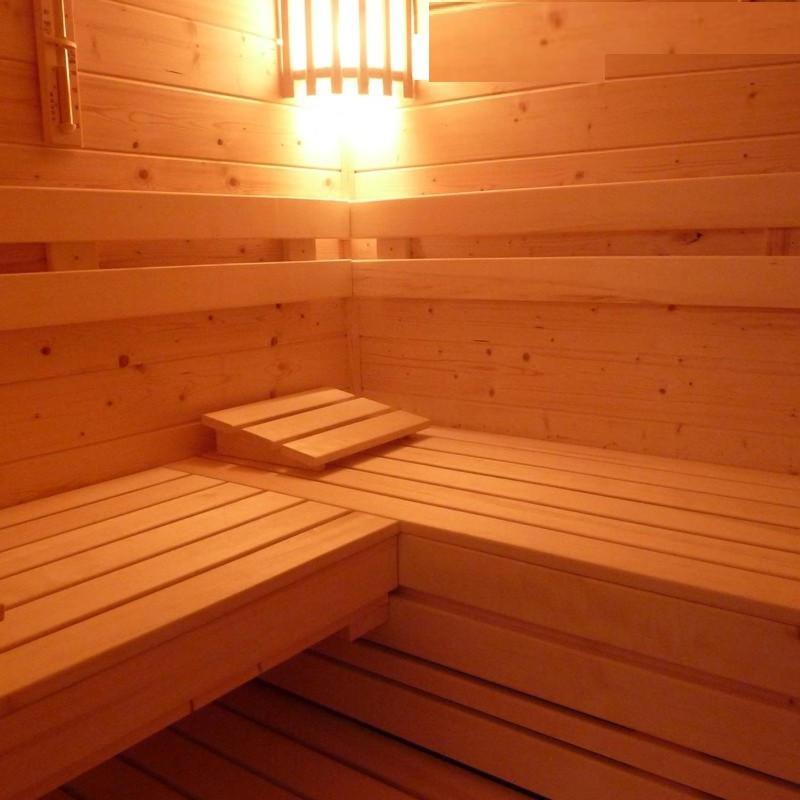 Ecolodge De Parel Схорл Екстер'єр фото